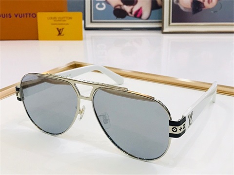 LV sunglass-531